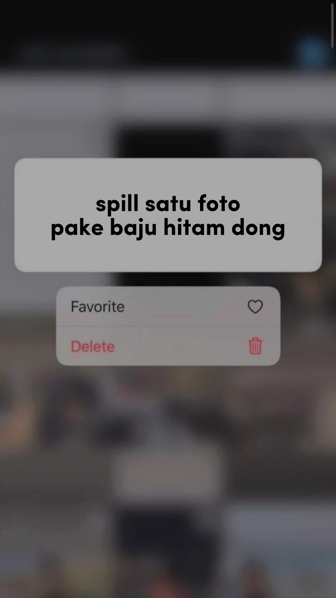 @mhaz_alil