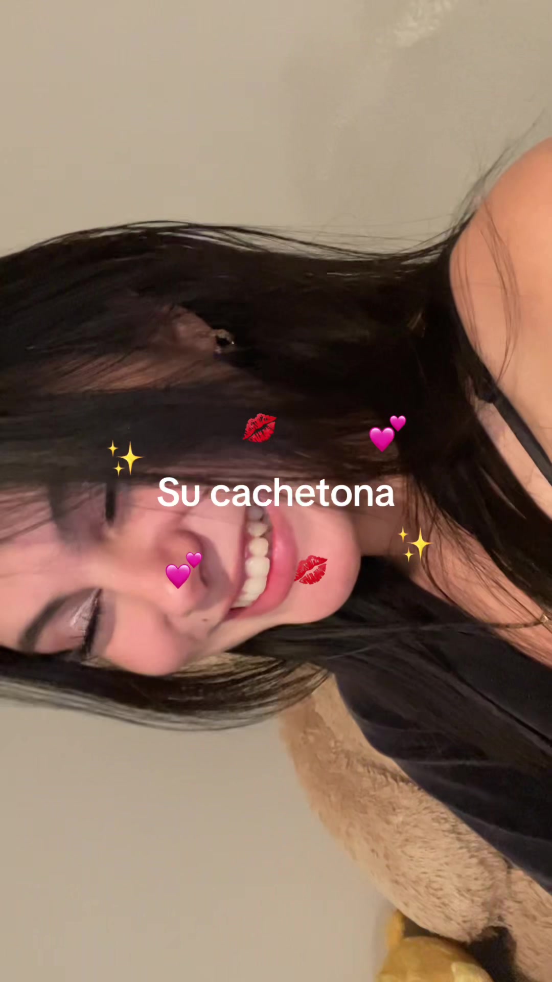@Daniela Cardona