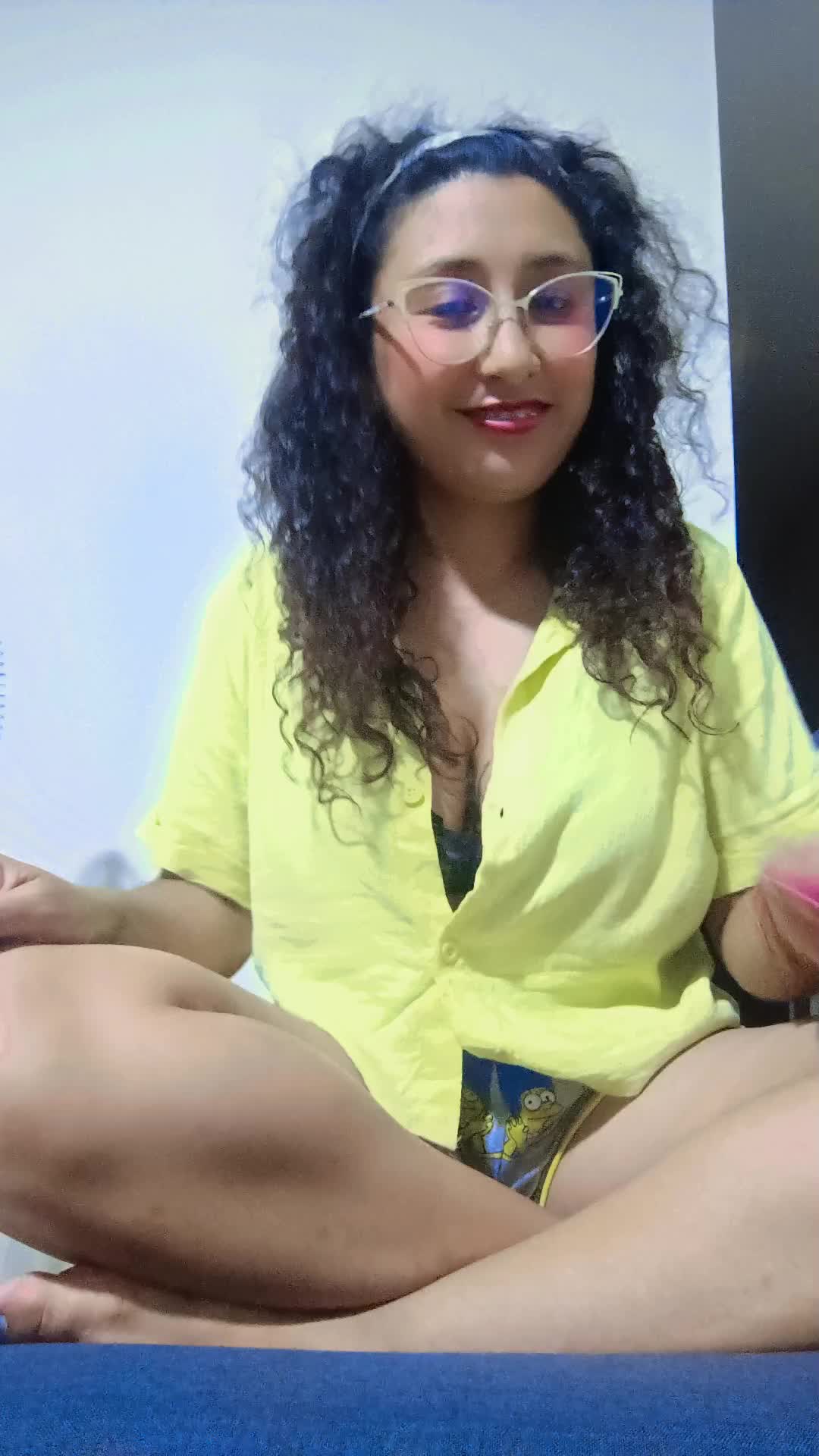 @greisy_lud