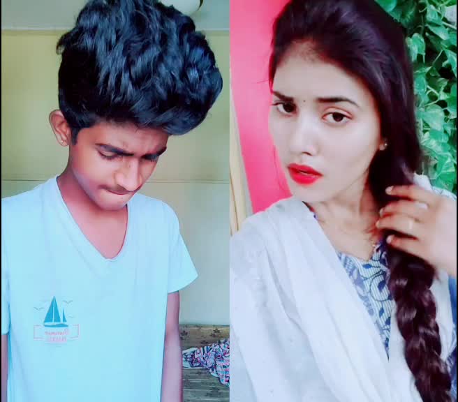 @JaswanthBjv1