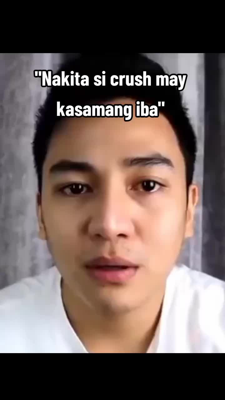 @Pinoy Memes
