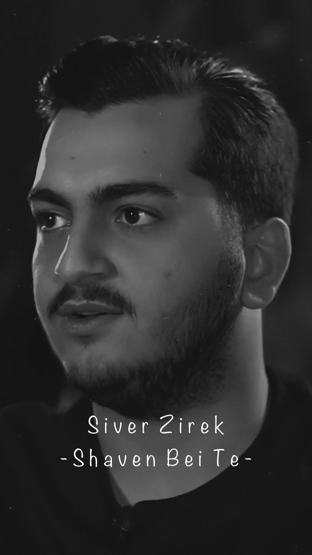 @shavaak