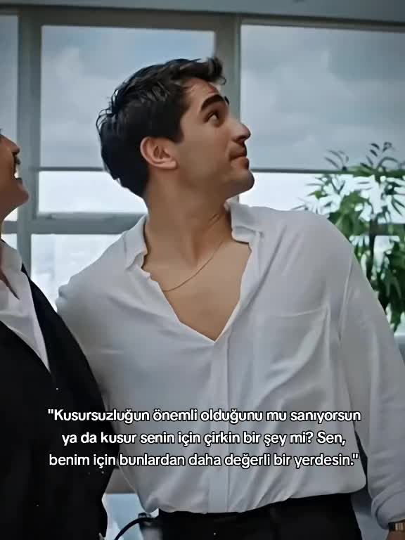 @Saklı Cennet 🩵