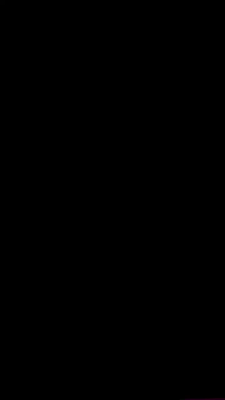 @ɪᴢᴀɴᴀɢɪ.