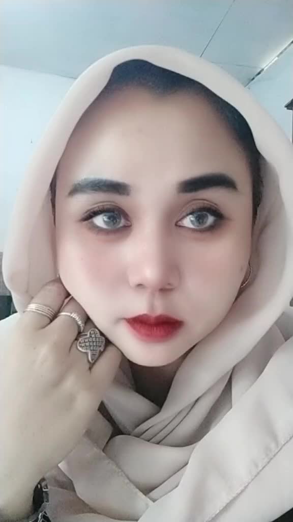 @Momygemoy🥰