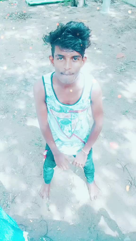 @Amma lub