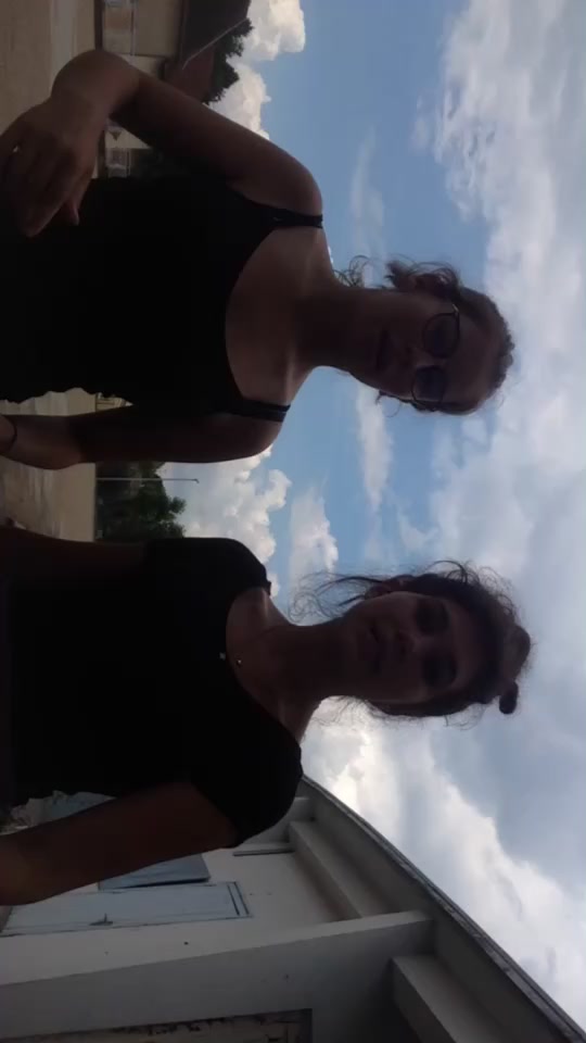 @lyneandromane