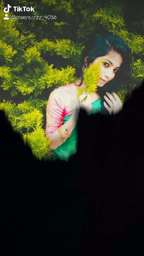 @^∆meenu¥Meenuzz∆^