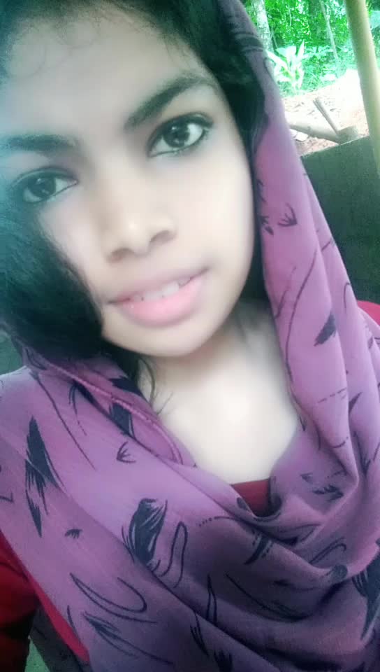 @haseeba 🥀🌸