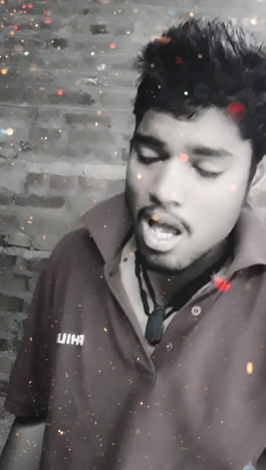 @Modal rahul 143❤