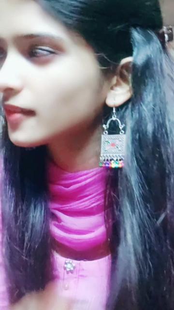 @Shavya Kumari