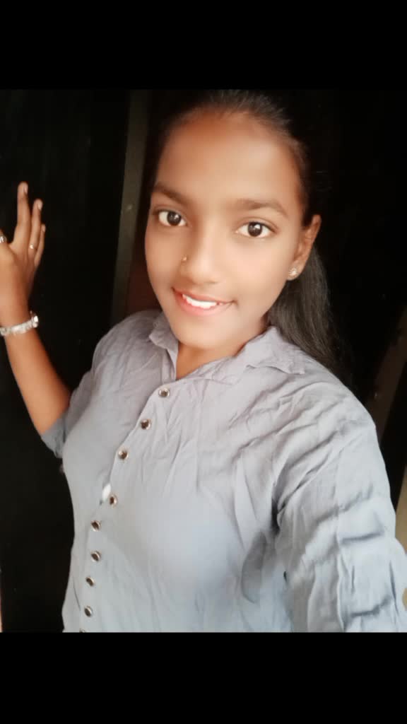 @Madhavi Bansode