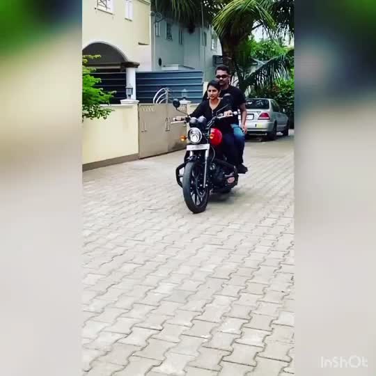 @Aishwarya v