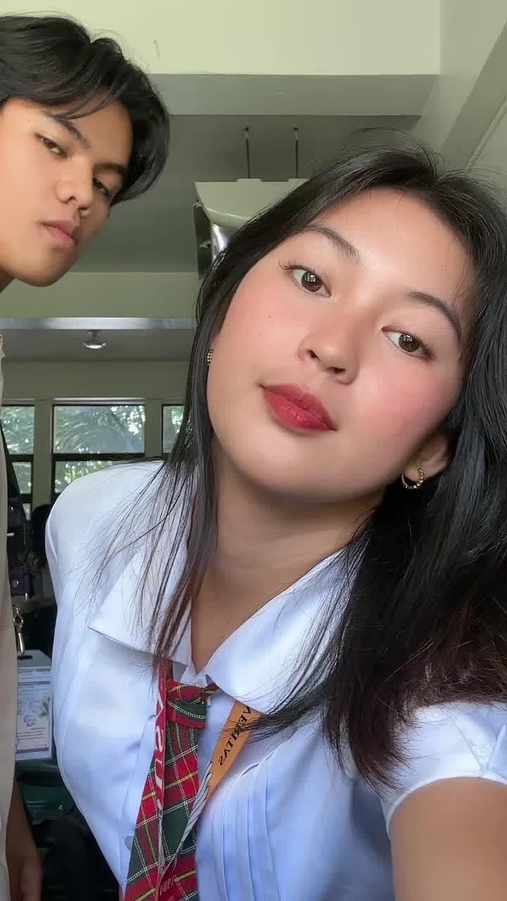 @kaye yunque
