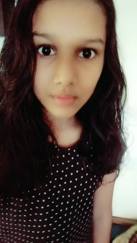 @kavya shaj