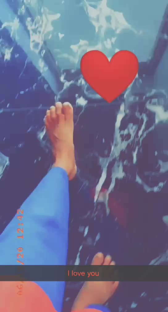@anas_ahmad_03