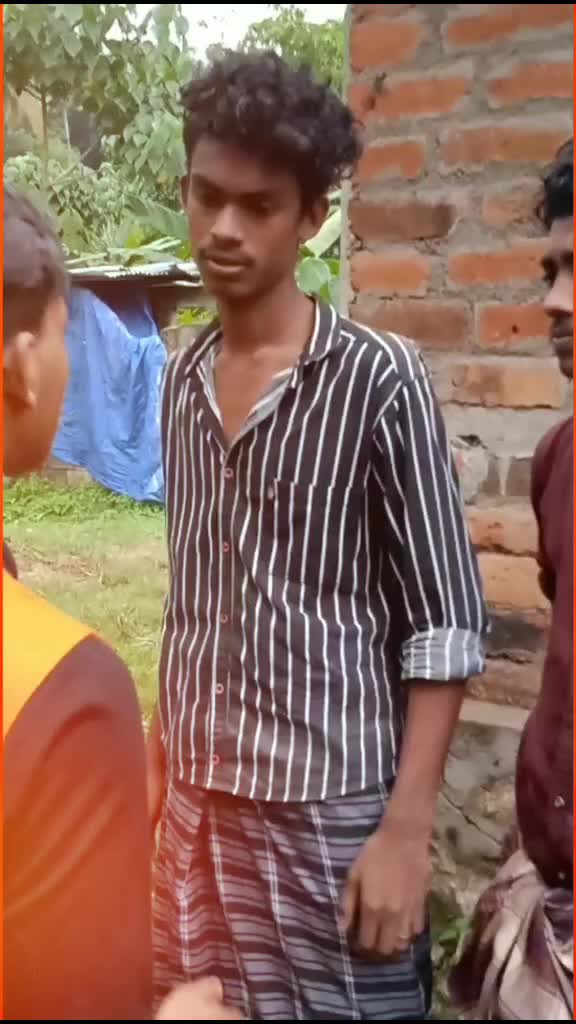 @🔥 പ റ വ 🔥