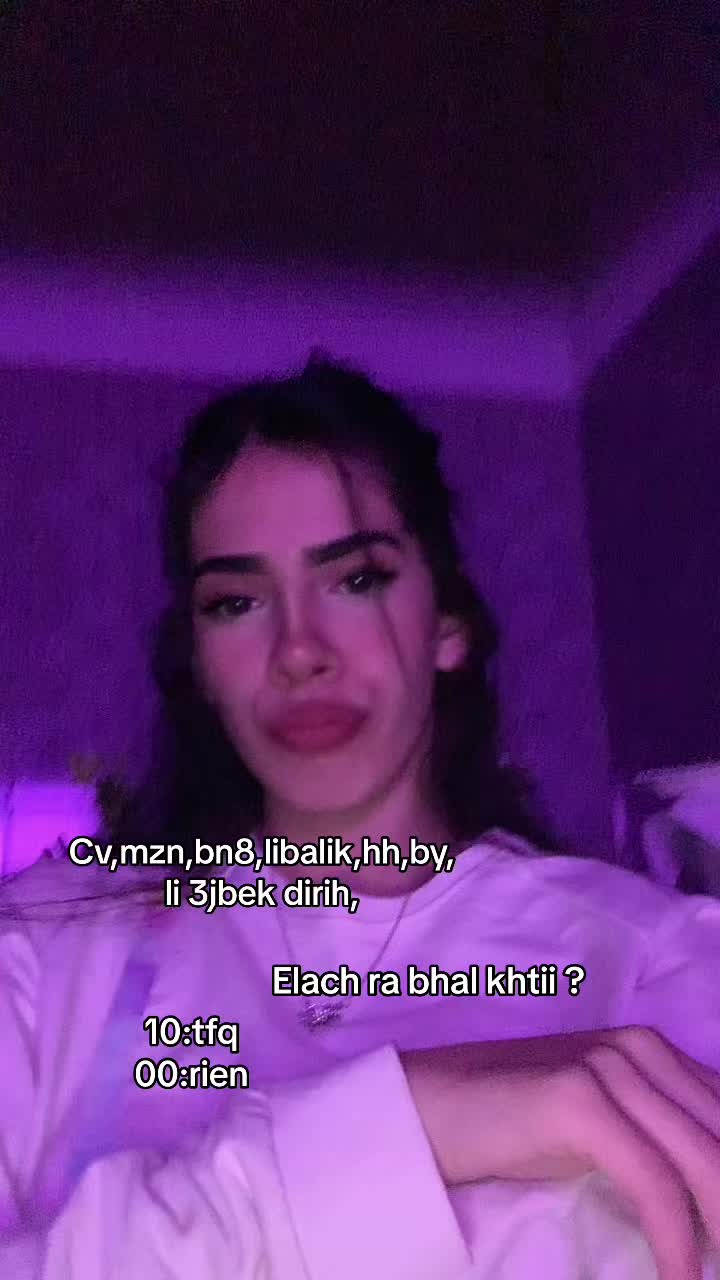 @Karima|كريمة