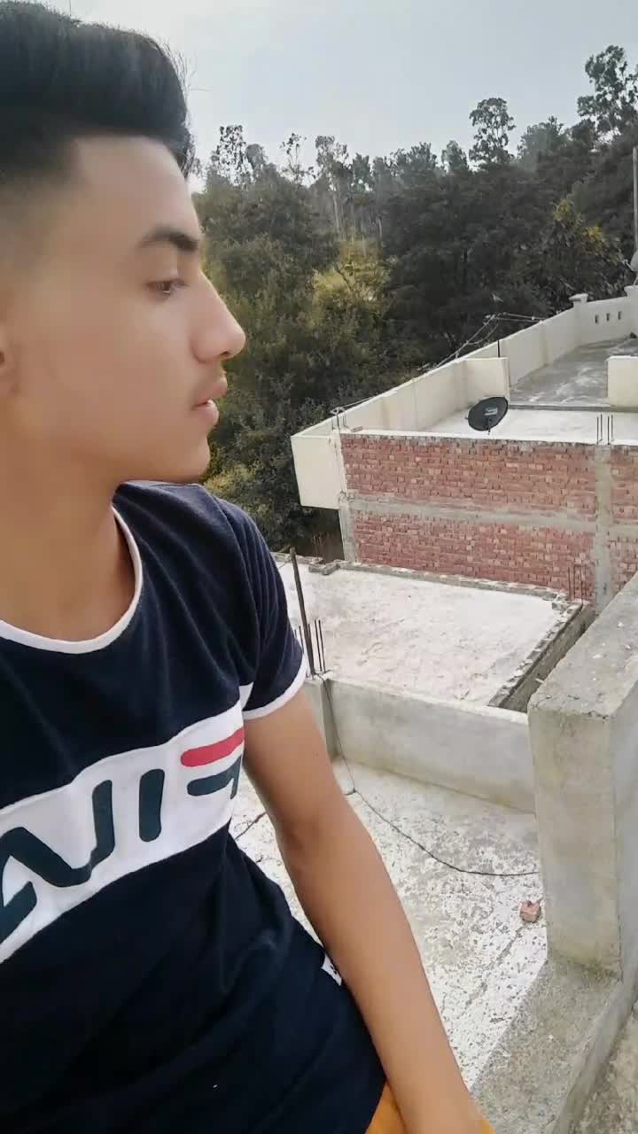 @🍁ਸਾਹਿਲ🍁
