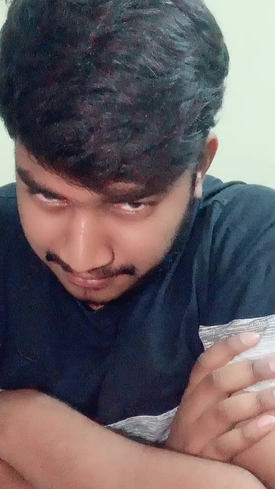 @Arjun Nayak