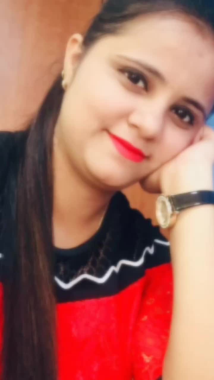 @Neha Karan singh🥰