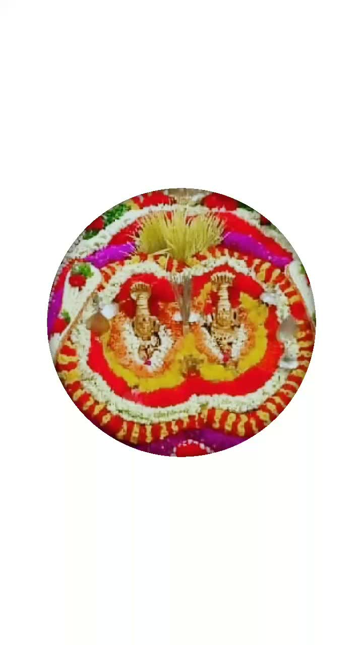 @Lokesh Loke