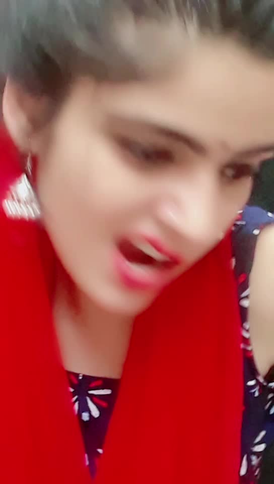 @MUSKAN ViRDi 💥