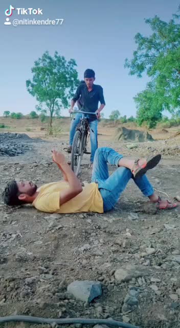 @GANESH KENDRE
