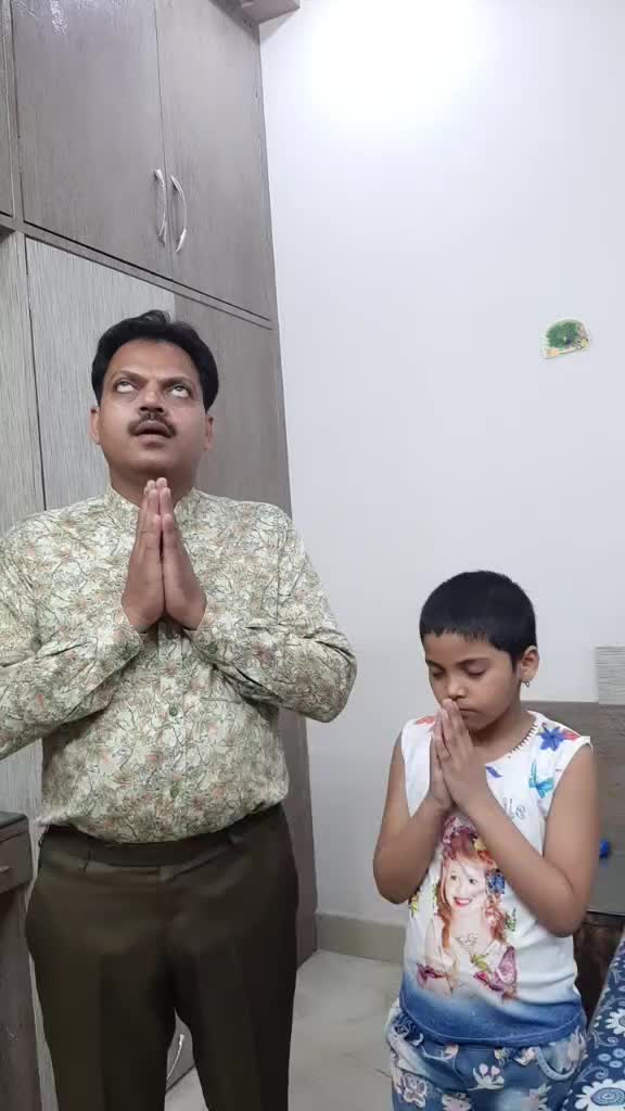 @Ashwani kumar