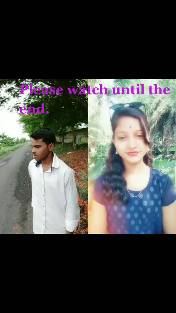 @Debendra sahoo
