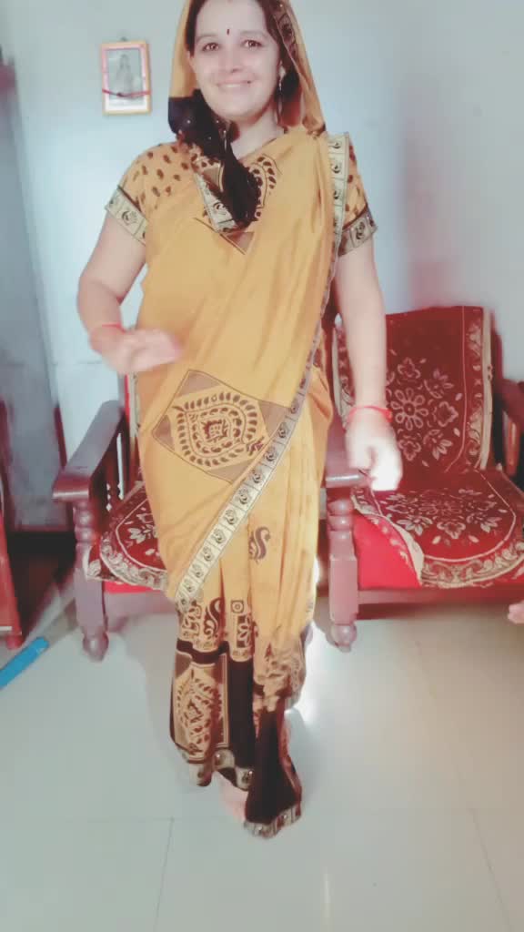 @niharika yogi