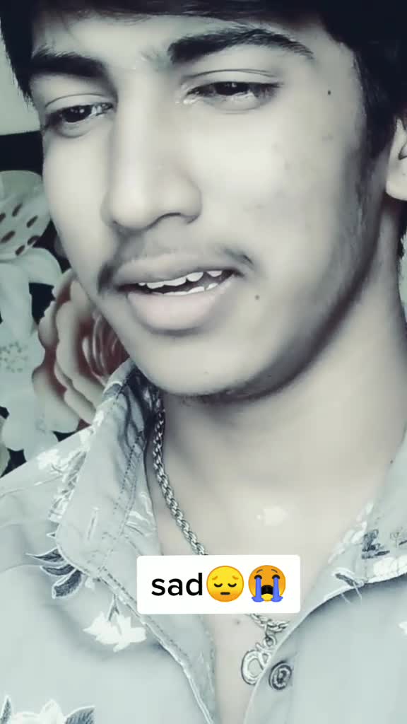 @❣Vi$hw@$ Gowda✨⚡