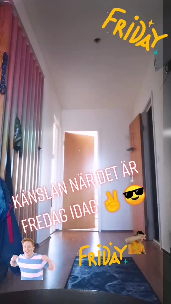 @André Mathias Lantz