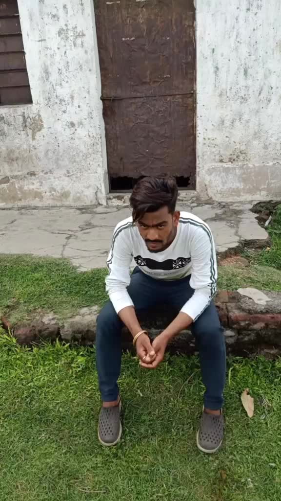 @Santosh