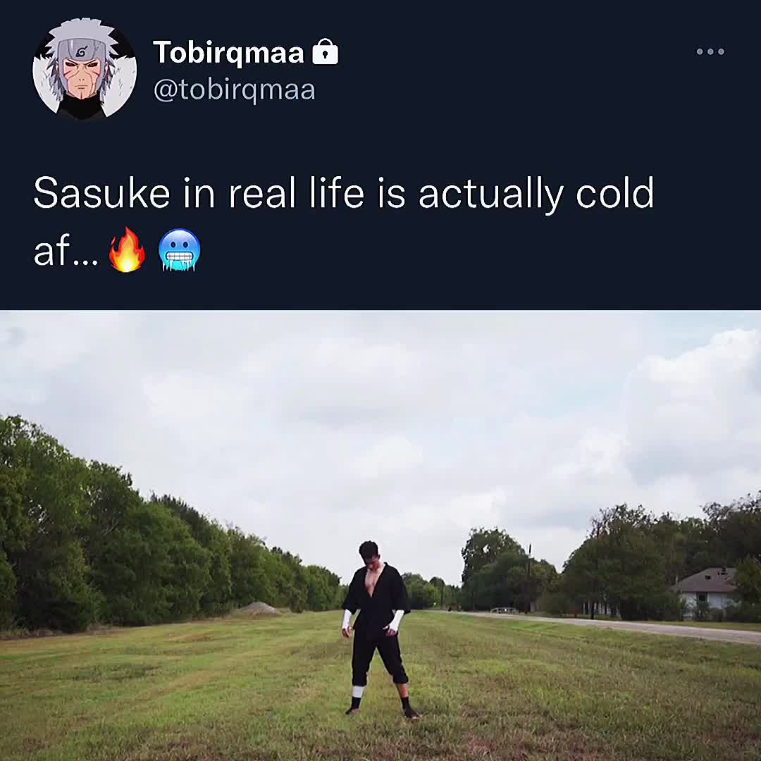 @Tobirqmaa