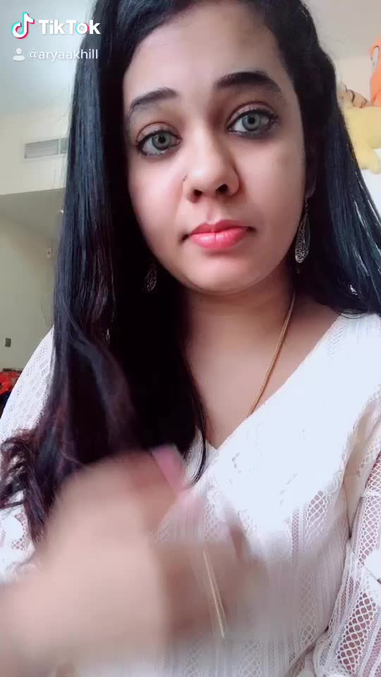 @Aaarya