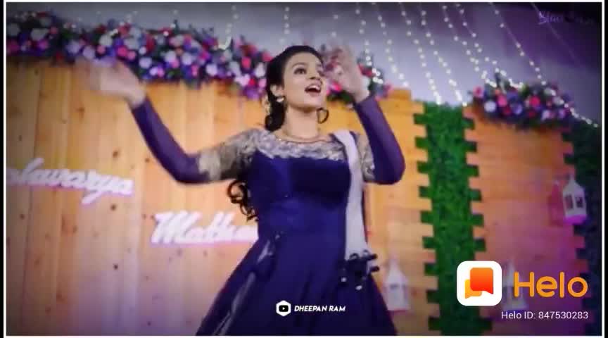 @malleshmalli