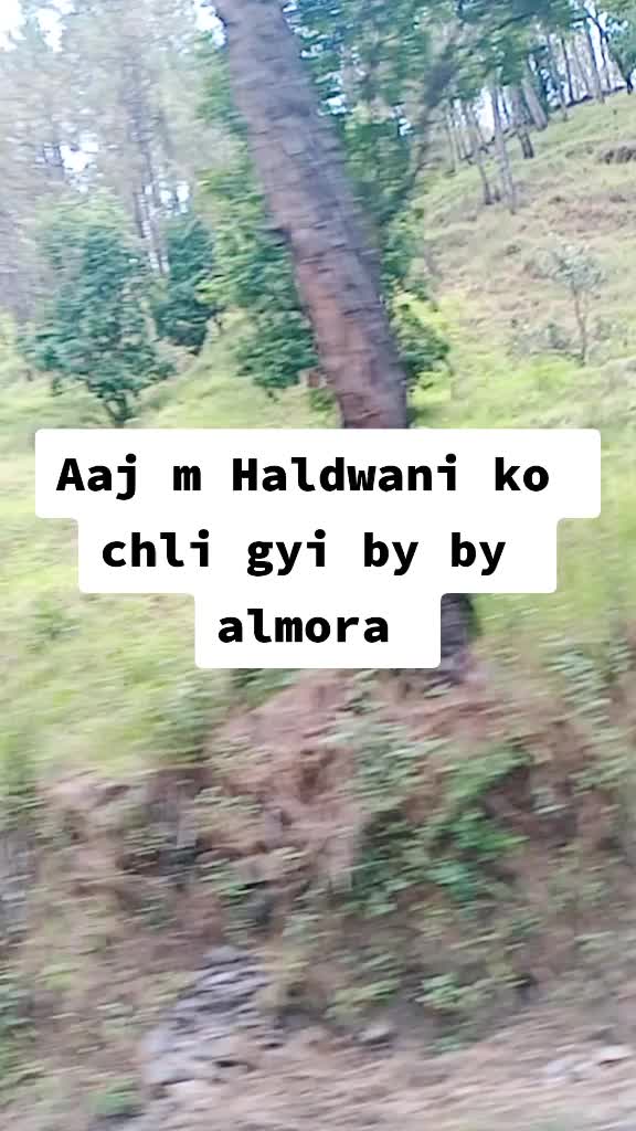 @soni jeena cutie