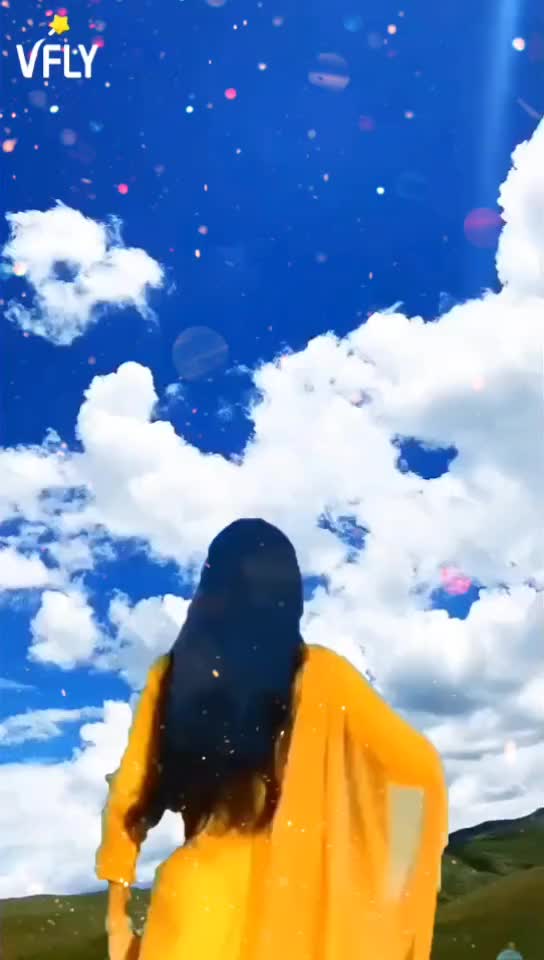 @OmkarRaut453