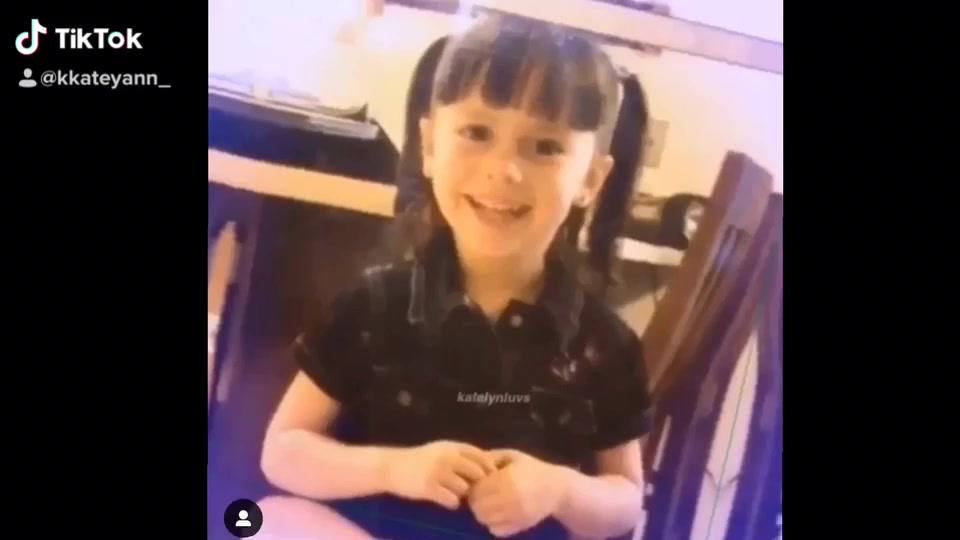 @:)