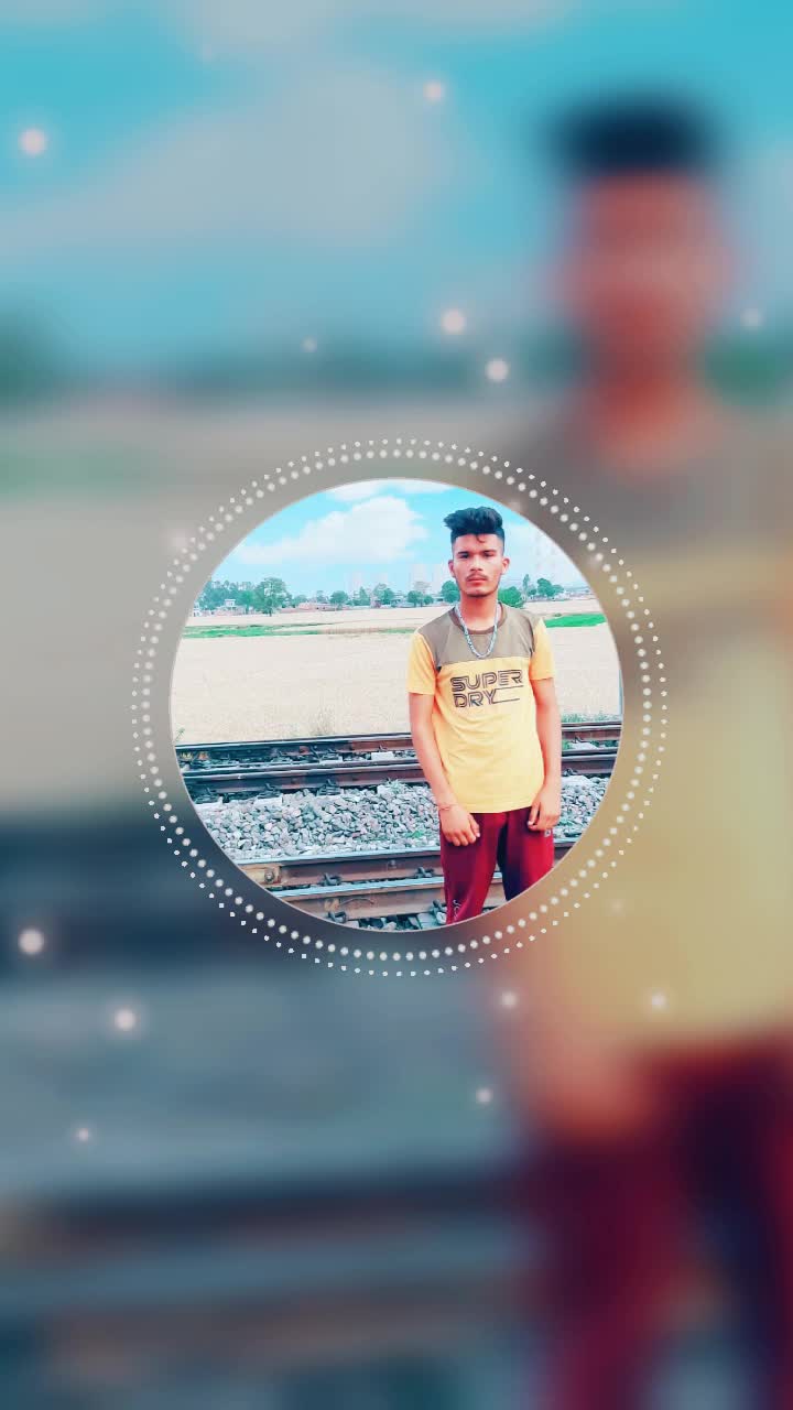 @jassi302