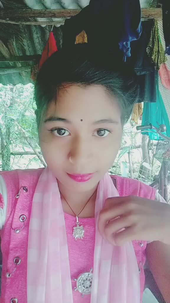 @jayanta sethi