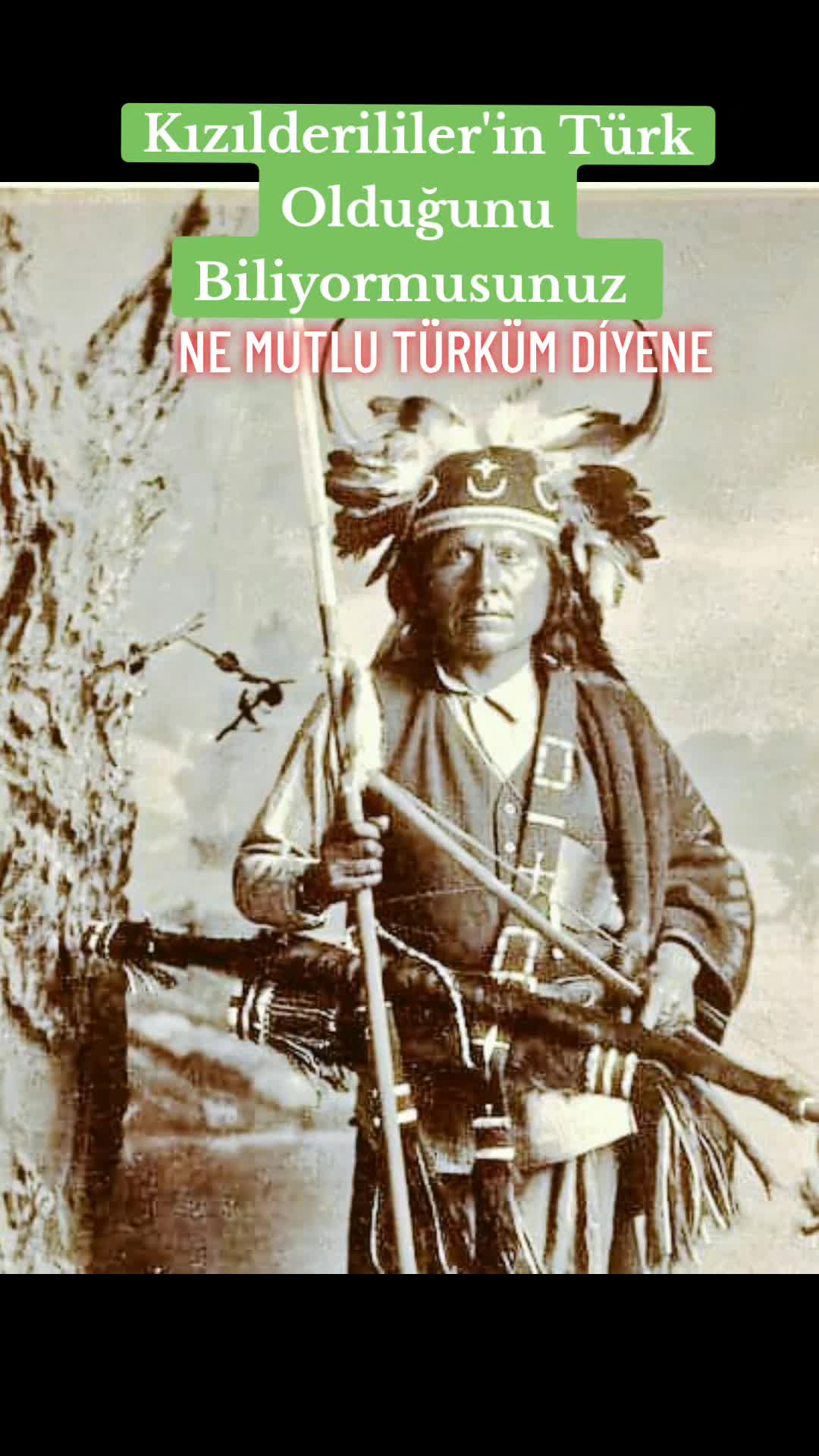 @KızılderiliTürk🇹🇷🤵♂️