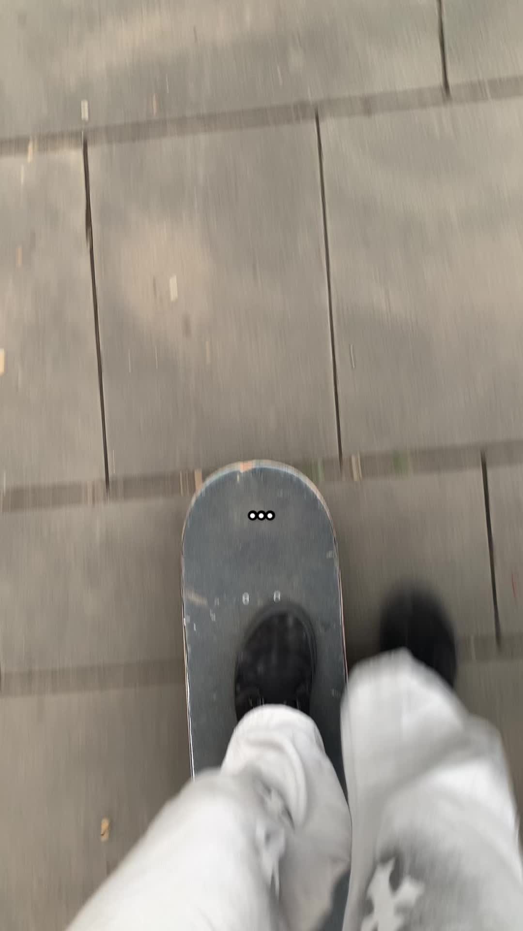 @🖤🖤