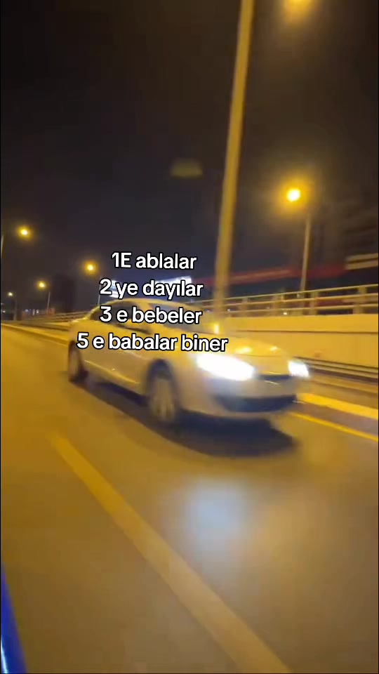 @Cadyy TDİ