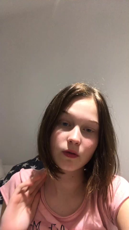 @Tindraa❣️