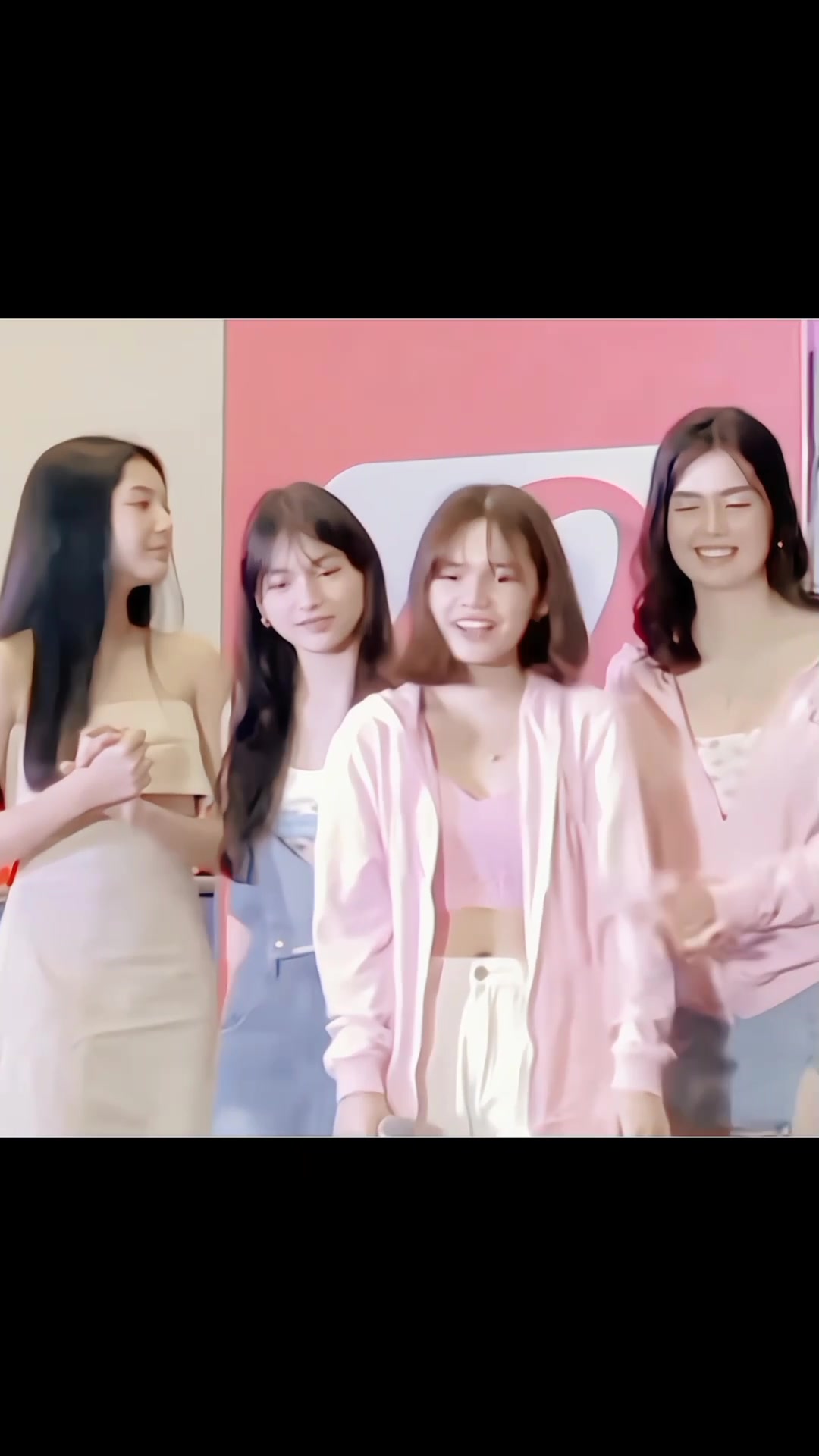 @neaaa