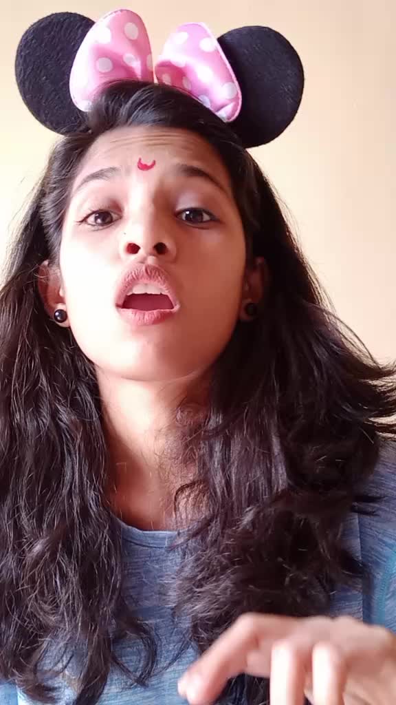 @😎poo😍______PM