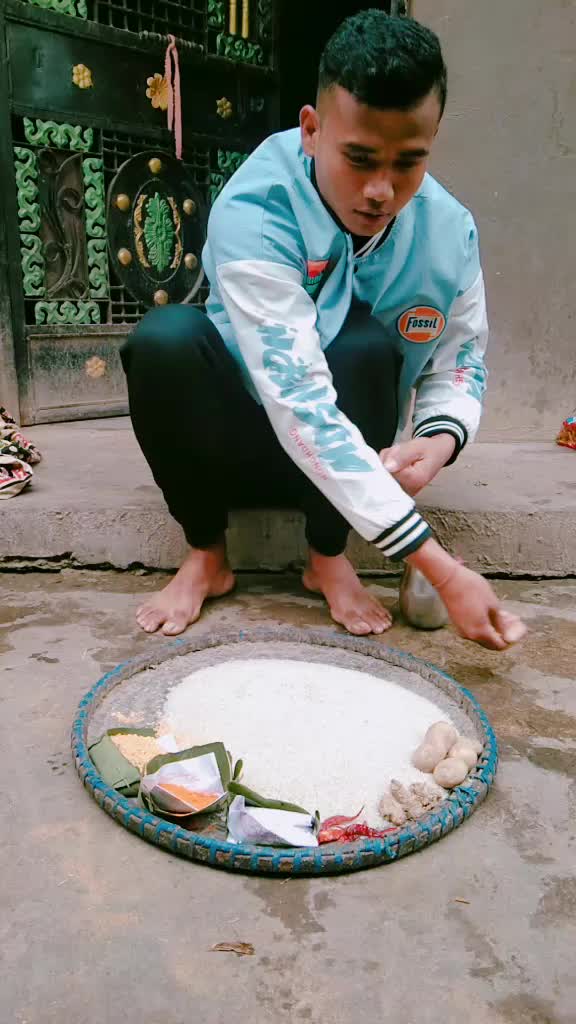 @##  Mr. 🇳🇵