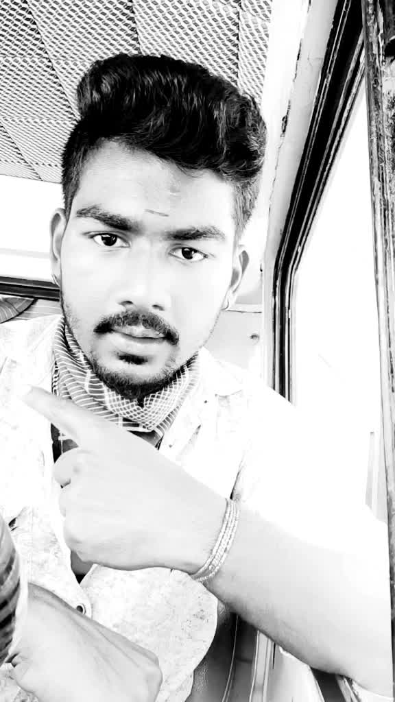 @Srinivas ๐ฅโ๐ฅTN70๐ฅโ๐ฅ